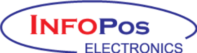 infopos