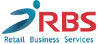 rbs